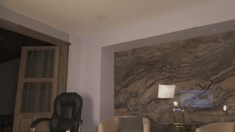 K A T E  online show from 10-07-25, 10:23