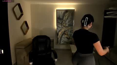 K A T E  online show from 06-23-26, 08:56