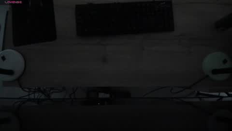 K A T E  online show from 07-04-26, 04:13