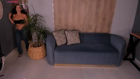 K A T E  online show from 07-07-26, 01:26