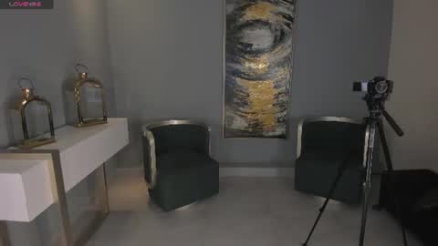 K A T E  online show from 07-13-26, 11:13
