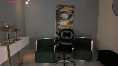 K A T E  online show from 07-14-26, 09:25