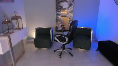 K A T E  online show from 07-17-26, 11:28