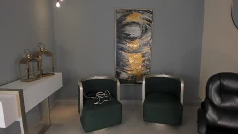 K A T E  online show from 07-19-26, 01:37