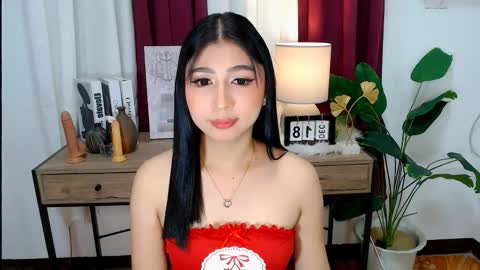 KATE online show from 12-17-25, 04:46