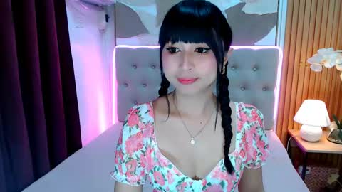 KATE online show from 04-11-26, 04:11