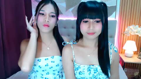 KATE online show from 04-28-26, 04:12