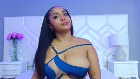 Snapshot of katevenegas chatting on 01-11-25, 08:43 Kate Venegas online show from 01-11-25, 08:43