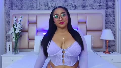 Snapshot of katevenegas chatting on 01-17-25, 03:22 Kate Venegas online show from 01-17-25, 03:22