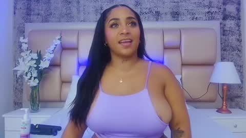 Snapshot of katevenegas chatting on 01-19-25, 07:15 Kate Venegas online show from 01-19-25, 07:15