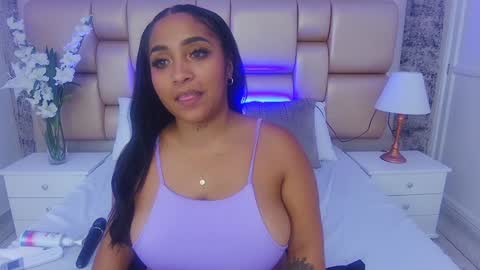 Snapshot of katevenegas chatting on 01-19-25, 11:10 Kate Venegas online show from 01-19-25, 11:10