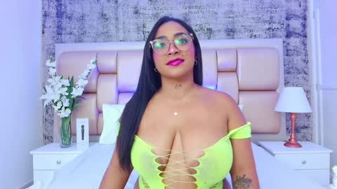 Snapshot of katevenegas chatting on 01-22-25, 07:56 Kate Venegas online show from 01-22-25, 07:56