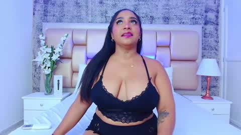 Snapshot of katevenegas chatting on 01-24-25, 08:32 Kate Venegas online show from 01-24-25, 08:32