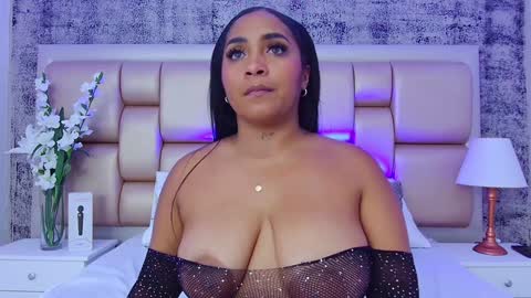 Snapshot of katevenegas chatting on 01-27-25, 12:01 Kate Venegas online show from 01-27-25, 12:01