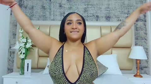 Snapshot of katevenegas chatting on 02-01-25, 11:48 Kate Venegas online show from 02-01-25, 11:48