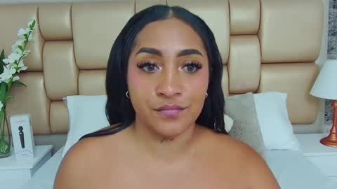 Snapshot of katevenegas chatting on 02-12-25, 11:51 Kate Venegas online show from 02-12-25, 11:51