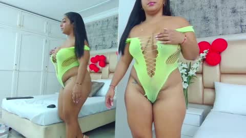 Snapshot of katevenegas chatting on 02-18-25, 08:14 Kate Venegas online show from 02-18-25, 08:14