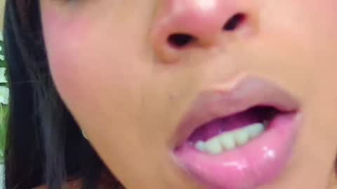 Snapshot of katevenegas chatting on 02-24-25, 08:58 Kate Venegas online show from 02-24-25, 08:58