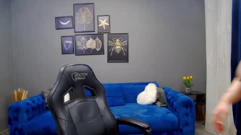 Kate online show from 01-28-25, 06:49