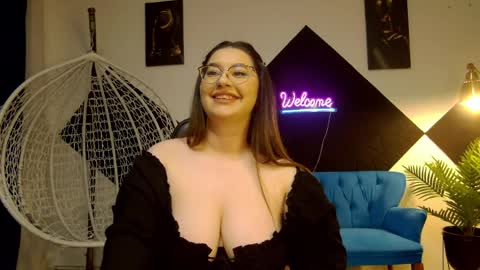 Snapshot of katewalker_ chatting on 04-08-26, 07:25 Kate online show from 04-08-26, 07:25