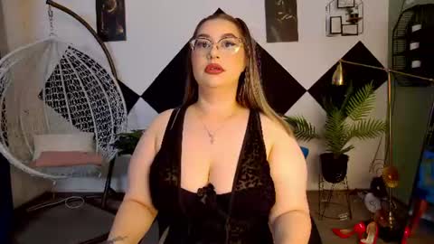 Kate online show from 07-04-26, 06:03