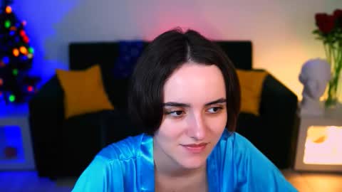 katewillows online show from 01-13-26, 04:29