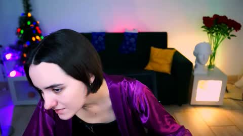 katewillows online show from 01-16-26, 04:27