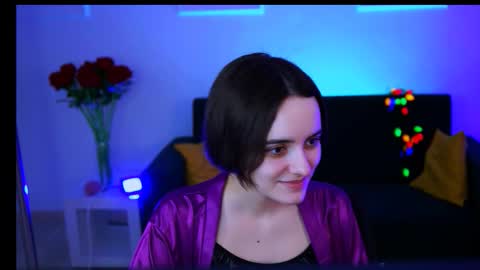 katewillows online show from 02-24-26, 04:32