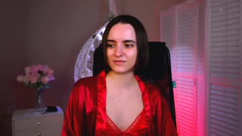 katewillows online show from 04-29-26, 04:05