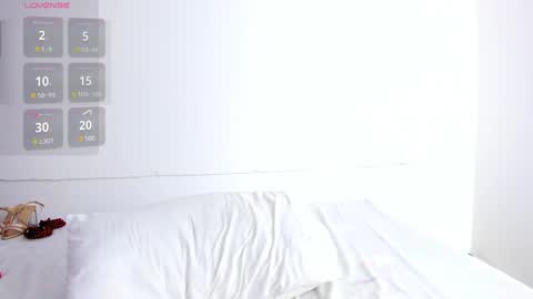 Snapshot of katey_curvy01 chatting on 12-02-24, 10:18 katey Curvy01 online show from 12-02-24, 10:18