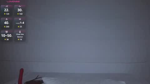 Snapshot of katey_curvy01 chatting on 12-11-24, 03:24 katey Curvy01 online show from 12-11-24, 03:24