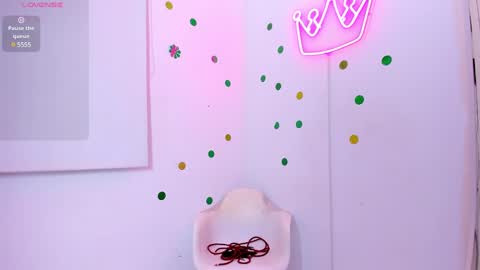 Snapshot of katey_curvy01 chatting on 12-17-24, 12:45 katey Curvy01 online show from 12-17-24, 12:45