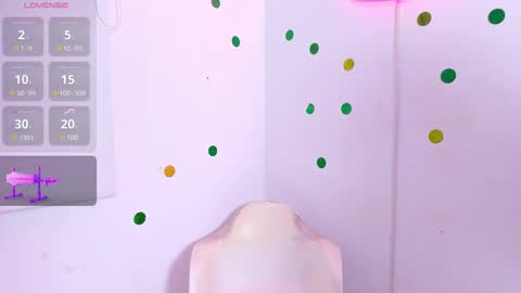 Snapshot of katey_curvy01 chatting on 12-20-24, 08:06 katey Curvy01 online show from 12-20-24, 08:06