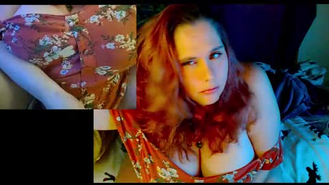 Snapshot of katgall327 chatting on 01-06-25, 06:14 Kate online show from 01-06-25, 06:14