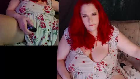 Snapshot of katgall327 chatting on 03-10-25, 02:50 Kate online show from 03-10-25, 02:50