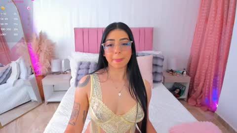   online show from 02-22-25, 09:04