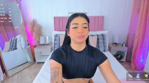   online show from 02-23-25, 08:33