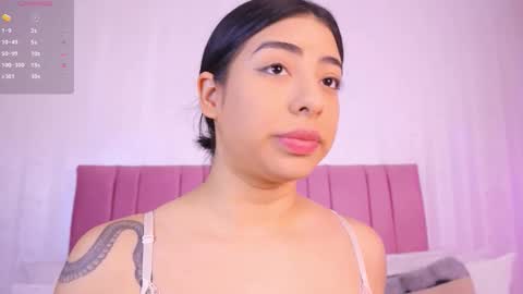   online show from 10-28-25, 07:05