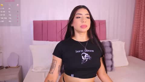   online show from 02-05-26, 07:18