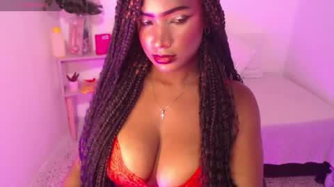 kath_shade online show from 06-14-26, 03:41