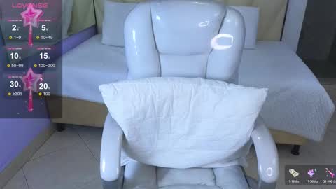 katha03_ online show from 11-10-25, 08:52