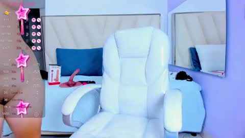 katha03_ online show from 04-25-26, 12:35