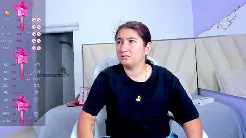 katha03_ online show from 05-18-26, 08:14