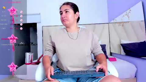 katha03_ online show from 06-09-26, 08:53