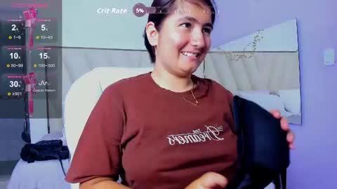 katha03_ online show from 07-31-26, 10:20