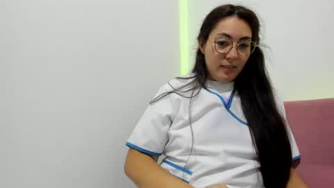 catalina online show from 01-28-25, 09:19