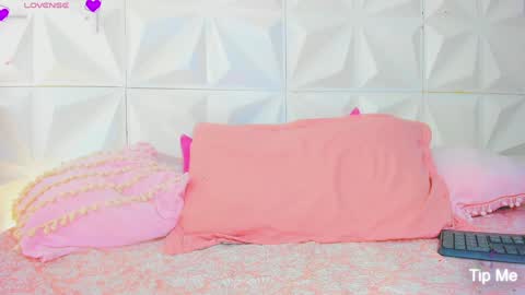 katha online show from 01-12-25, 03:39