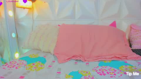 katha online show from 01-30-25, 07:37