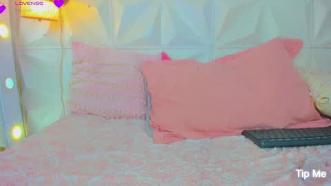 katha online show from 02-01-25, 04:22