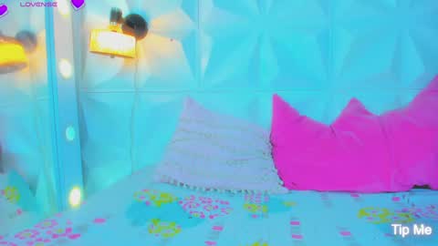 katha online show from 02-07-25, 05:07